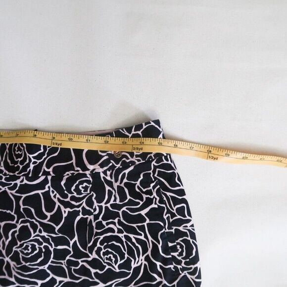 Sport Haley Golf Skort Sz 4 - Picture 5 of 6